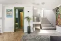 Дом 5 комнат 131 м² Тбилиси, Грузия