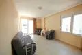 Квартира 3 комнаты  Махмутлар, Турция