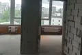 Apartamento 3 habitaciones 99 m² Odesa, Ucrania