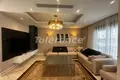 4 bedroom Villa 210 m² Serik, Turkey