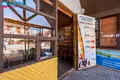 Propriété commerciale 28 m² à Neringa, Lituanie
