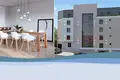 Пентхаус 3 спальни 116 м² Бечичи, Черногория