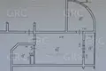 Mieszkanie 2 pokoi 47 m² Evenkiysky Rayon, Rosja