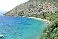 Земельные участки 1 комната  Vathy, Греция