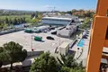 2 bedroom apartment 108 m² Benahavis, Spain