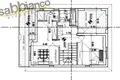 Cottage 2 rooms 147 m² Oroklini, Cyprus