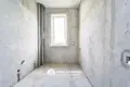 Дом 6 комнат 306 м² Вязье, Беларусь