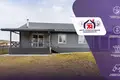Ferienhaus 144 m² Lasanski sielski Saviet, Belarus