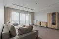 Appartement 3 chambres 85 m² Riga, Lettonie