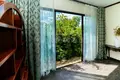 Villa de tres dormitorios 300 m² Ban Bang Thao, Tailandia