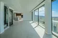 Villa de tres dormitorios 372 m² Benahavis, Španjolska