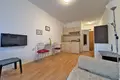 Mieszkanie 1 pokój 31 m² Nesebyr, Bułgaria