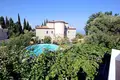 Haus 5 zimmer 174 m² Montenegro, Montenegro
