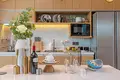 3 bedroom apartment 439 m² Rawai, Thailand
