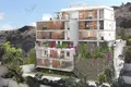 Maison 2 chambres 138 m² Limassol, Chypre