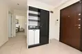 Apartamento 3 habitaciones  Kestel, Turquía