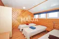 Villa de 5 habitaciones 144 m² Leppavirta, Finlandia