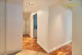 Apartamento 55 m² Minsk, Belarús