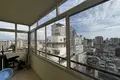 2 room apartment 108 m² Bashkia Durres, Albania