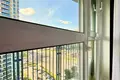 Квартира 3 комнаты 58 м² Минск, Беларусь