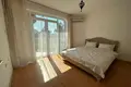 2 bedroom house 133 m² Kosharitsa, Bulgaria