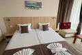 Mieszkanie 3 pokoi 76 m² Nesebyr, Bułgaria