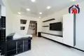 Appartement 3 chambres 70 m² Minsk, Bélarus