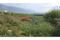 Parcelas 4 000 m² Radhime, Albania