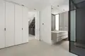 villa de 5 chambres 655 m² Finestrat, Espagne