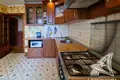 Квартира 2 комнаты 53 м² Мухавецкий сельский Совет, Беларусь