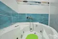 Villa de 4 dormitorios 308 m² Tivat, Montenegro