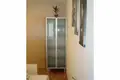 Apartment 44 m² Sofia-City, Bulgaria