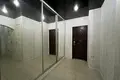2 room apartment 54 m² Barysaw, Belarus
