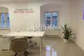 Pomieszczenie biurowe 100 m² w Grad Rijeka, Chorwacja