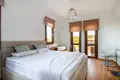 Haus 4 Schlafzimmer 400 m² Kouklia, Zypern