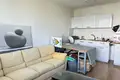 4 room apartment 85 m² Herzliya, Israel