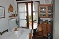 Cottage 4 bedrooms 200 m² Platamonas, Greece