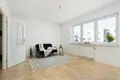 Mieszkanie 3 pokoi 64 m² Ząbki, Polska