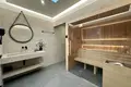 Вилла 3 спальни 186 м² Цриквеница, Хорватия