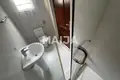 Дом  Ikota, Нигерия