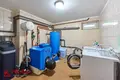Ferienhaus 302 m² Kalodziscanski sielski Saviet, Belarus