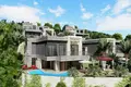 Willa 6 pokojów 677 m² Muratpasa, Turcja
