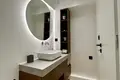 Apartamento 3 habitaciones 48 m² Municipality of Piraeus, Grecia
