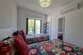 Appartement 2 chambres 88 m² Guardamar del Segura, Espagne