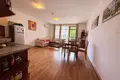Квартира 2 комнаты 75 м² Kableshkovo, Болгария