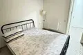 Mieszkanie 2 pokoi 40 m² Batumi, Gruzja