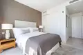 Wohnung 2 Schlafzimmer 110 m² Dos Hermanas, Spanien