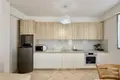 Wohnung 110 m² in Bashkia Vlore, Albanien
