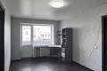 2 room apartment 43 m² Homyel, Belarus