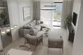 Квартира 3 спальни 140 м² район Лимасол, Кипр